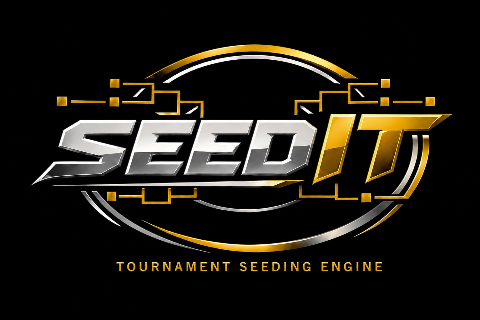SeedIT
